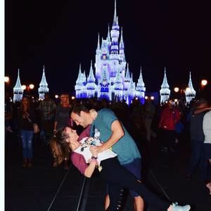 Meet your Posher, Sean